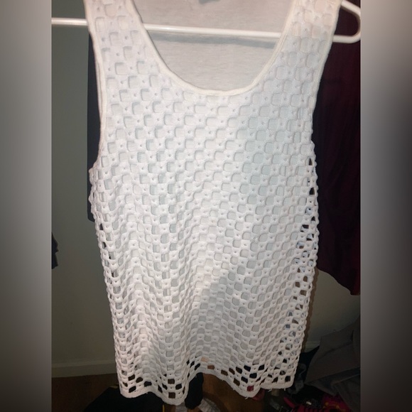 Fall Clothes 🍂 - Picture 3 of 15